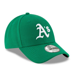 Athletics The League New Era Adjustable MLB Cap Alternate Taass sale