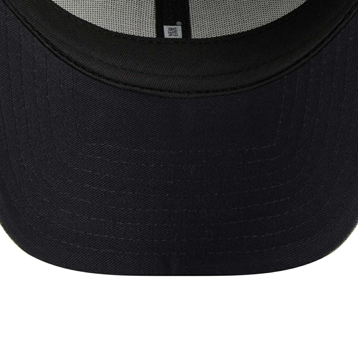 Oakland Athletics Authentic 2023 MLB All-Star Game New Era 9FORTY Adjustable Cap Taass for sale