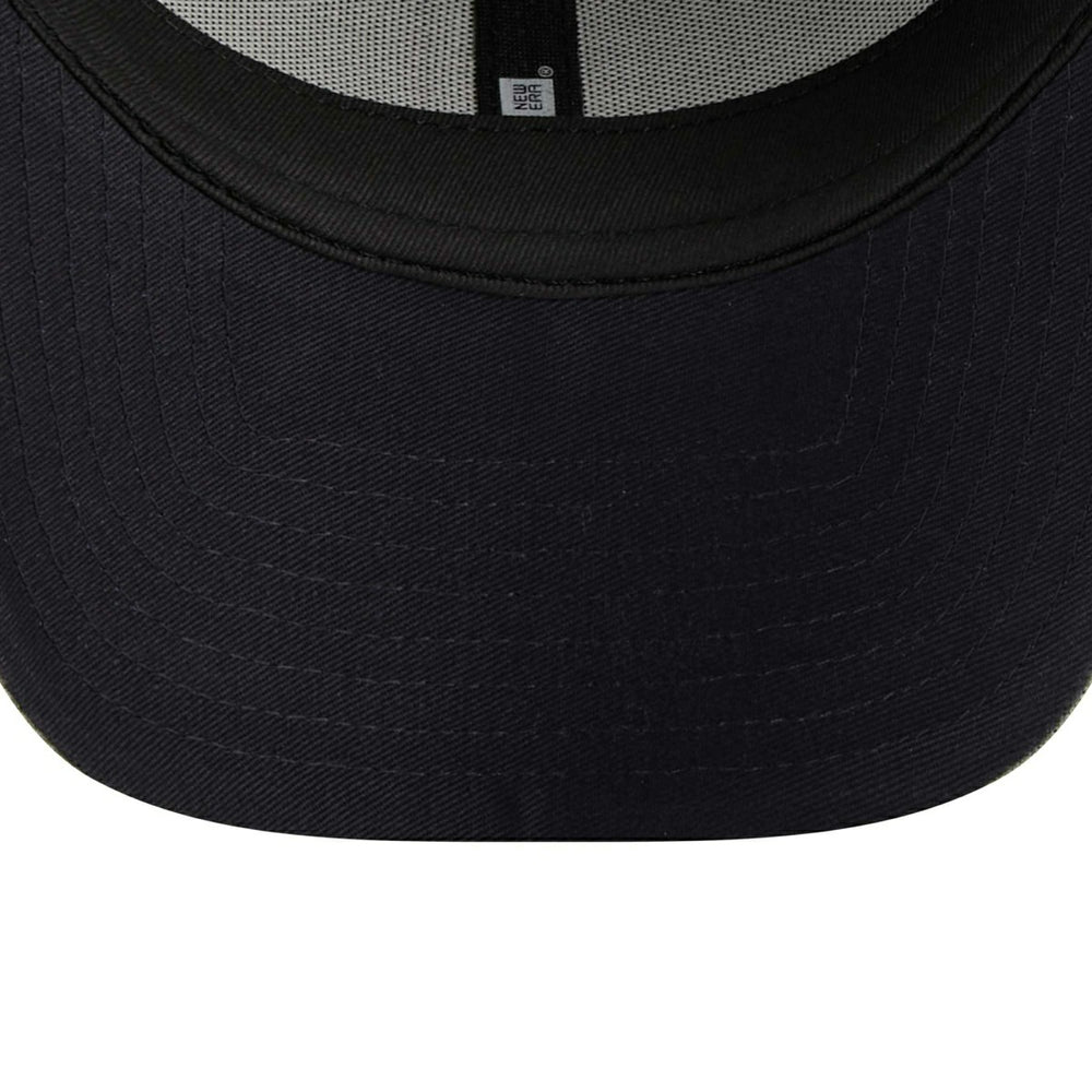 Oakland Athletics Authentic 2023 MLB All-Star Game New Era 9FORTY Adjustable Cap Taass for sale