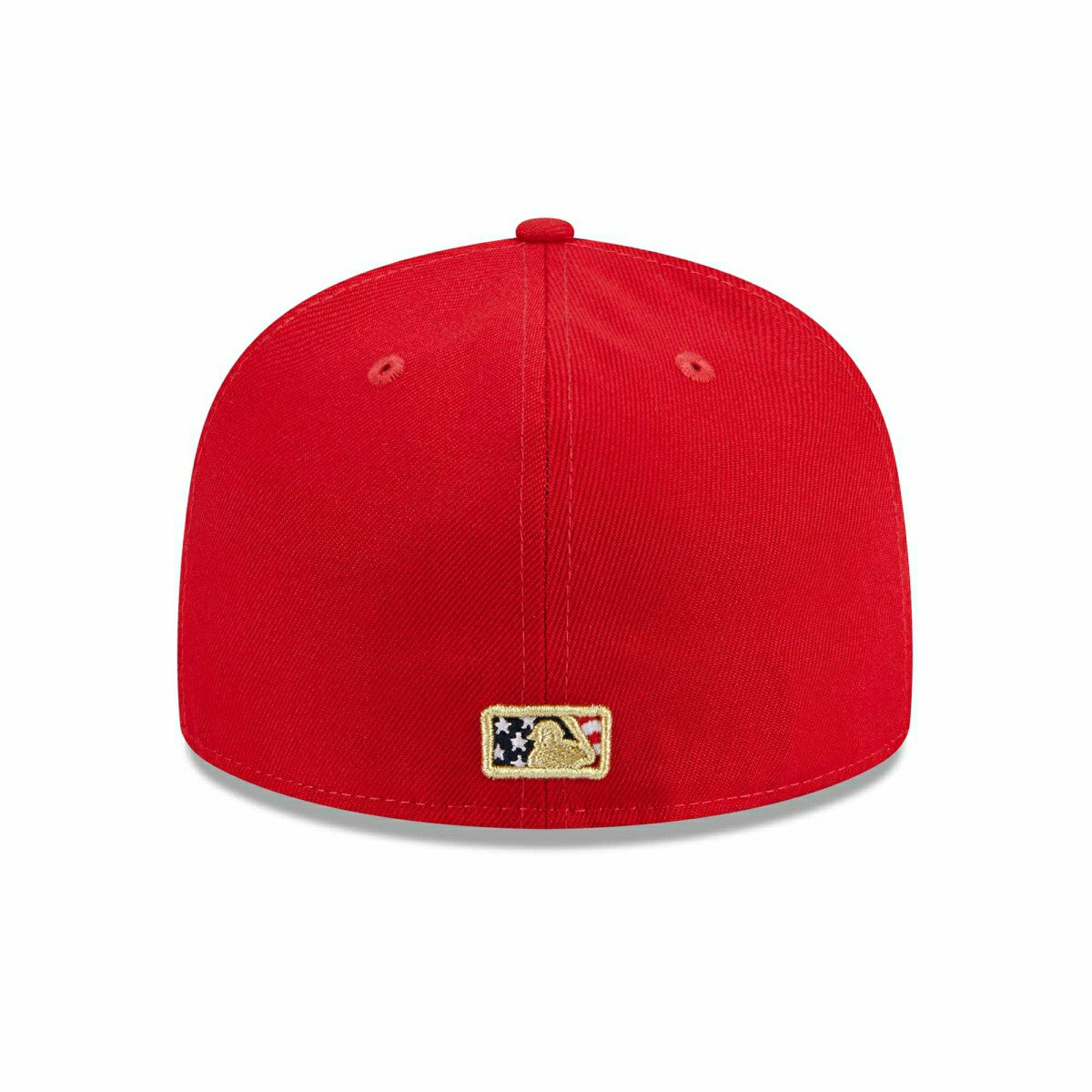 Oakland Athletics 2023 MLB Authentic 4th of July New Era 59FIFTY Fitted Cap Taass US