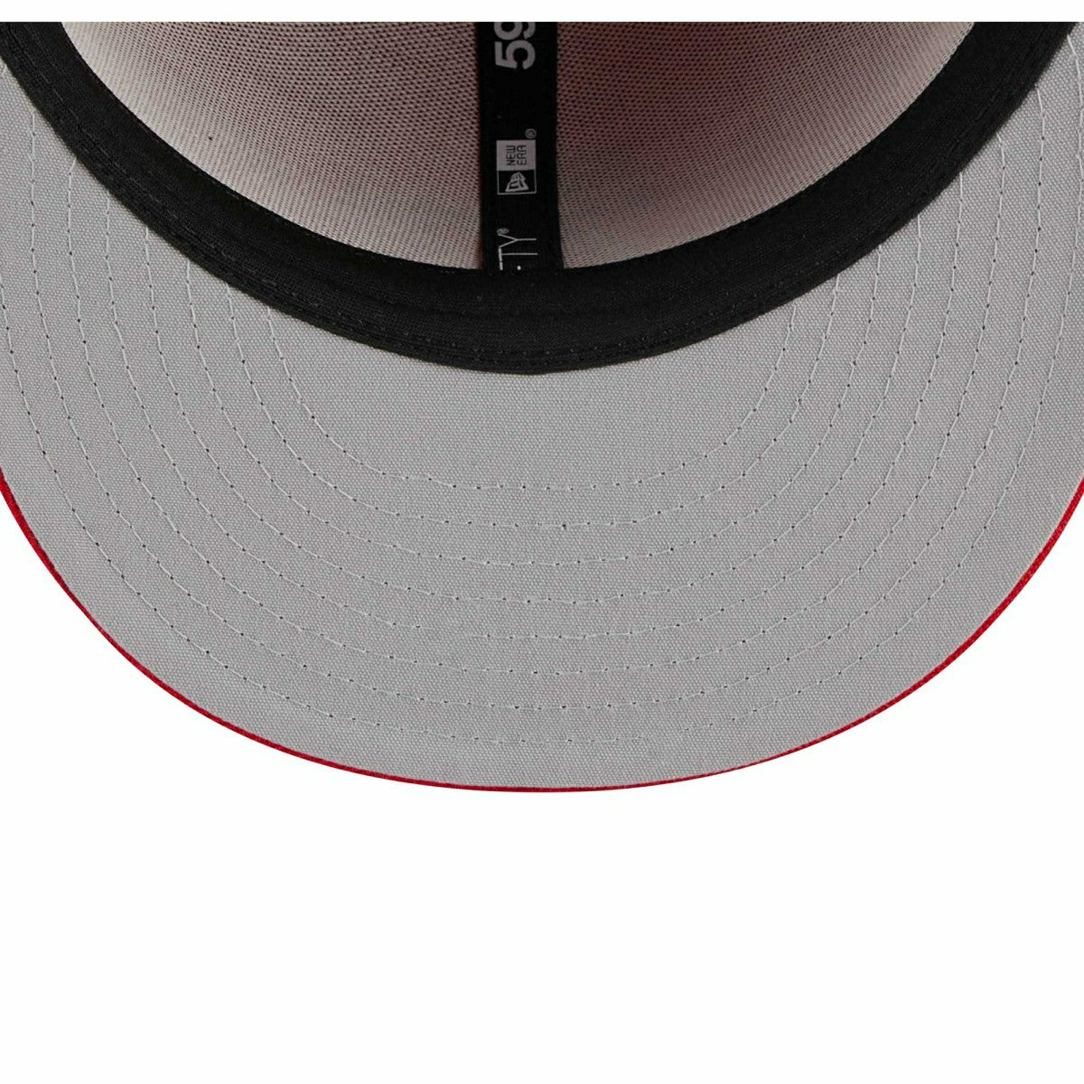 Oakland Athletics 2023 MLB Authentic 4th of July New Era 59FIFTY Fitted Cap Taass US