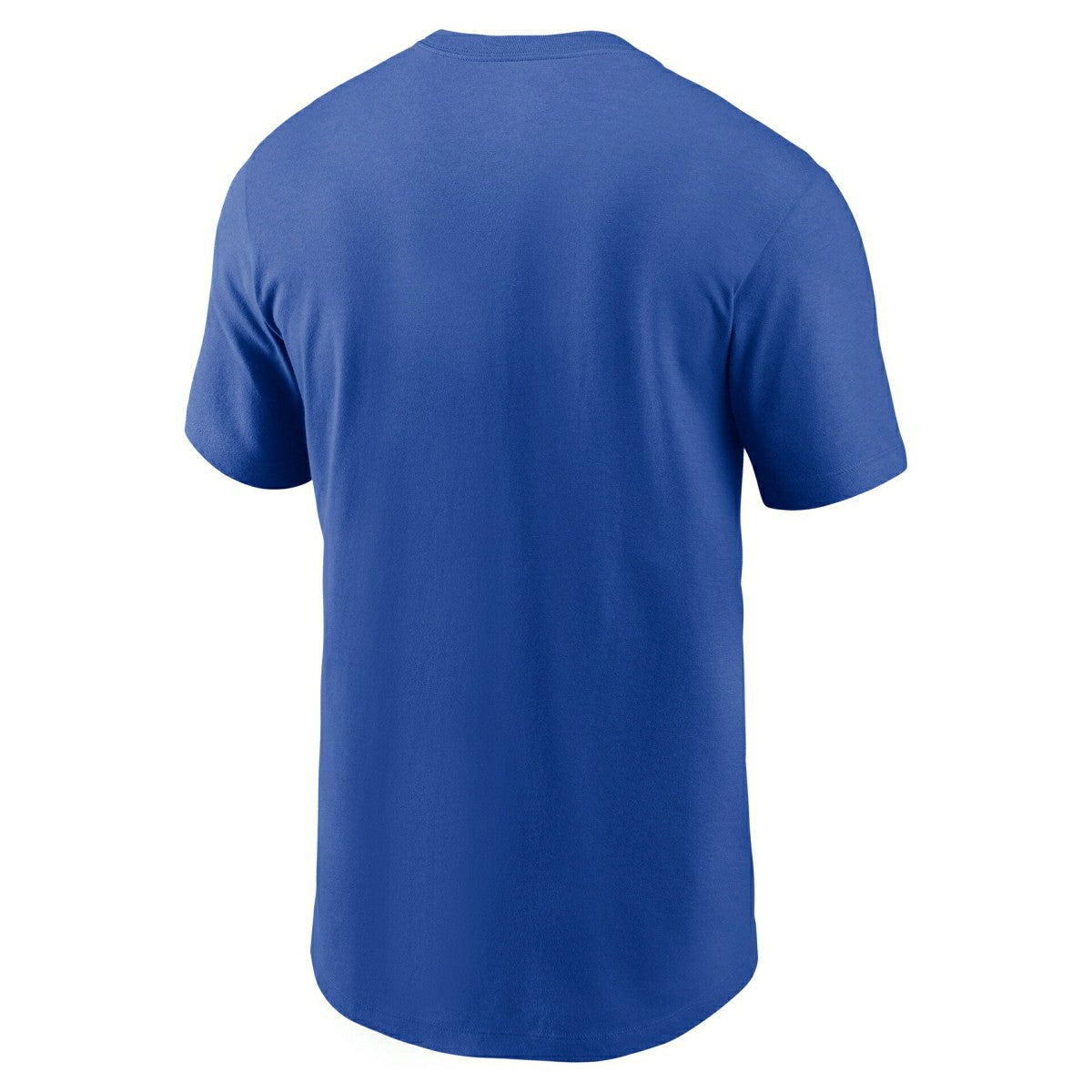Atlanta Braves City Connect Secondary MLB T-Shirt Blue Taass US