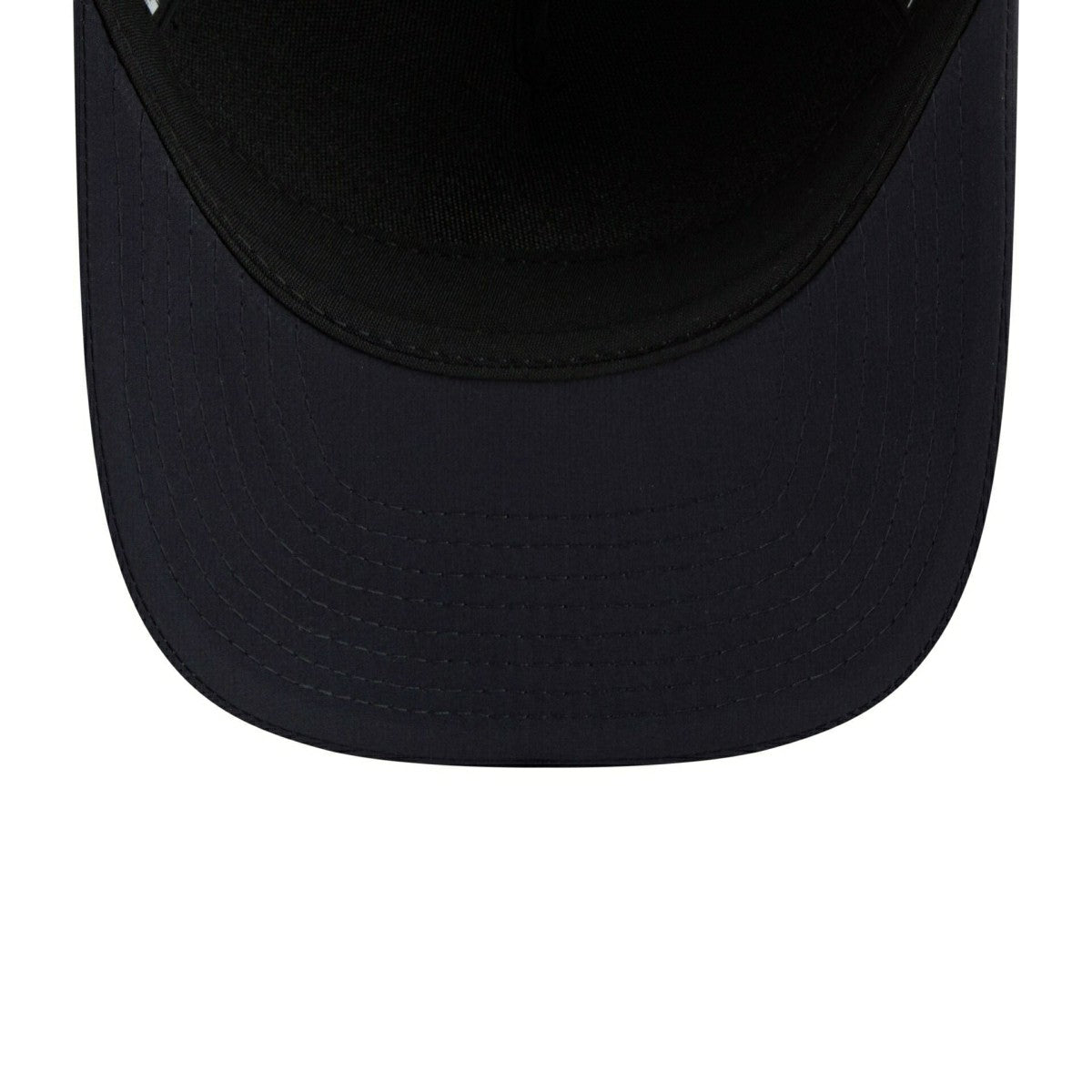 Atlanta Braves 2026 MLB Clubhouse 9FORTY M-Crown A-Frame Snapback Cap Taass sale