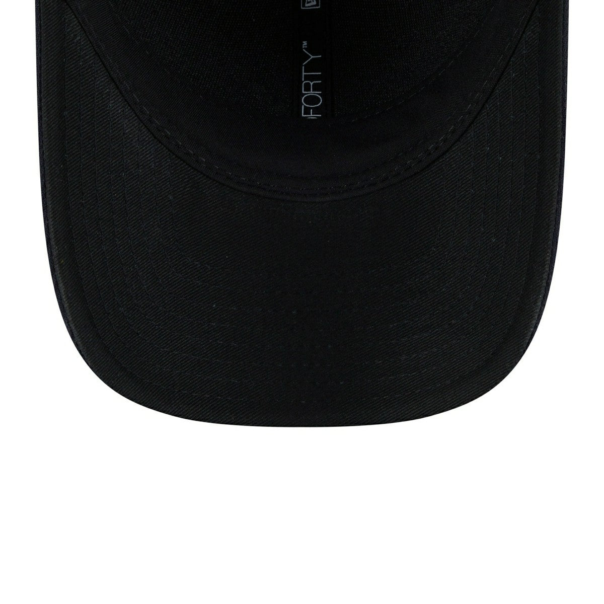 Atlanta Braves MLB Player Replica 9FORTY M-Crown Snapback Cap Road Classic