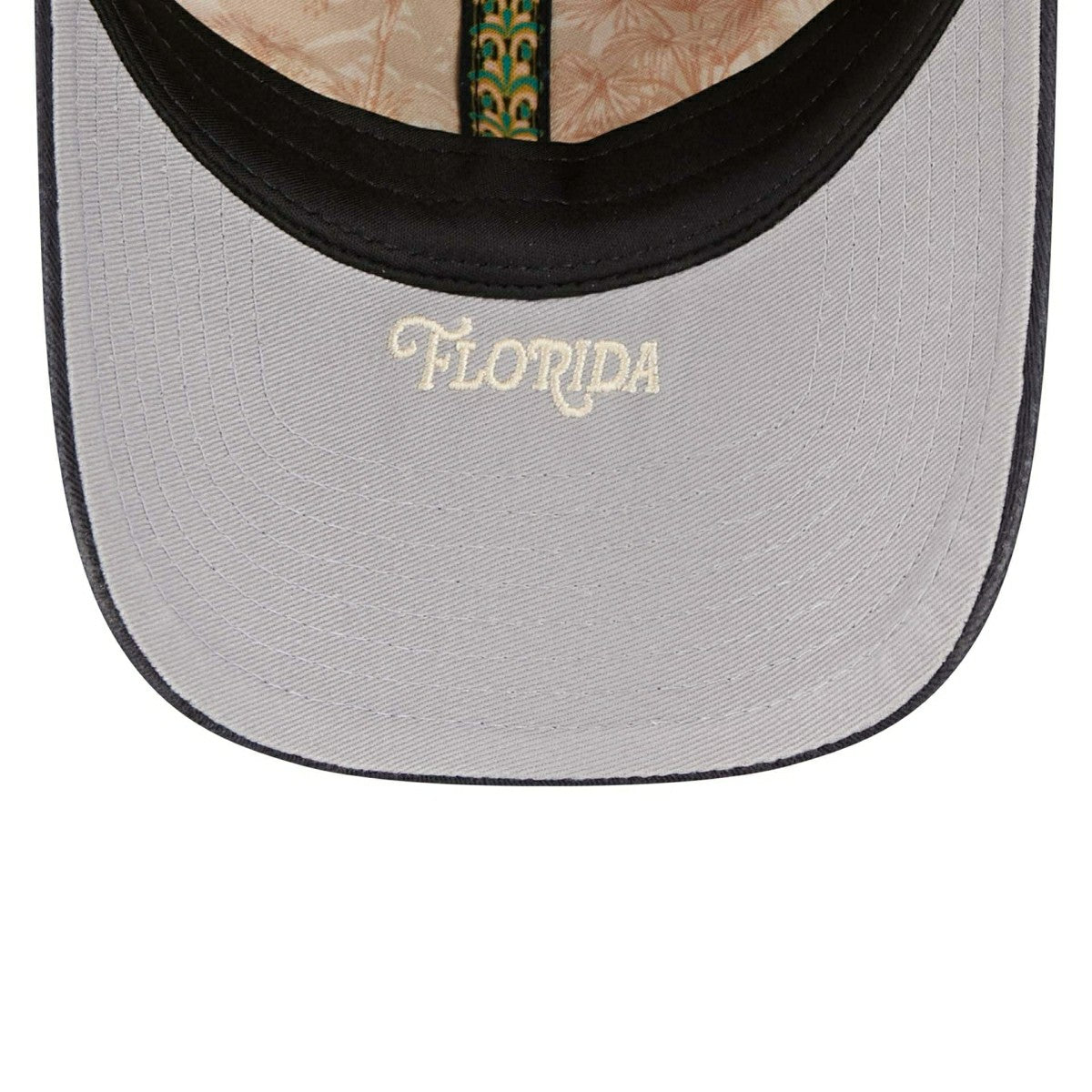 Atlanta Braves 2026 MLB Spring Training Casual Classic Adjustable Cap Red Fashion
