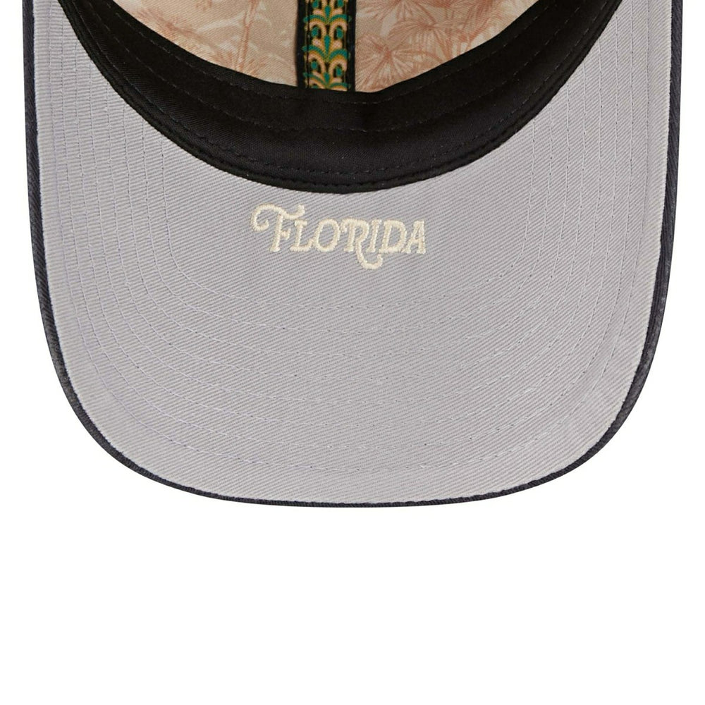 Atlanta Braves 2026 MLB Spring Training Casual Classic Adjustable Cap Red Fashion