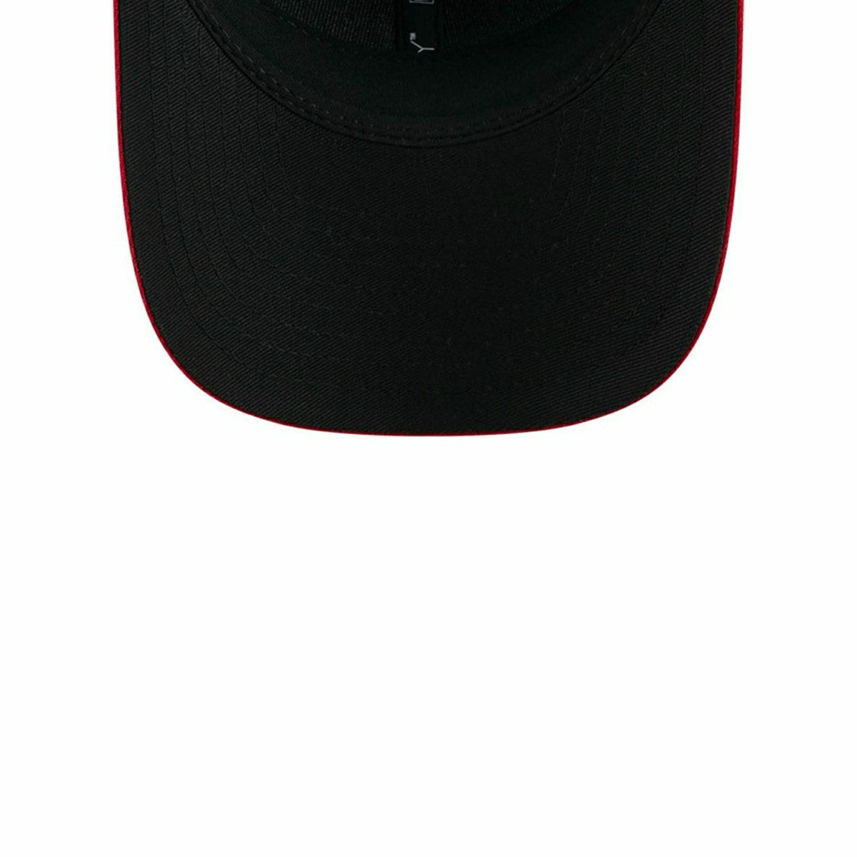 Atlanta Braves Authentic 2025 MLB All-Star Game New Era 9FORTY M-Crown Snapback Cap Lifestyle