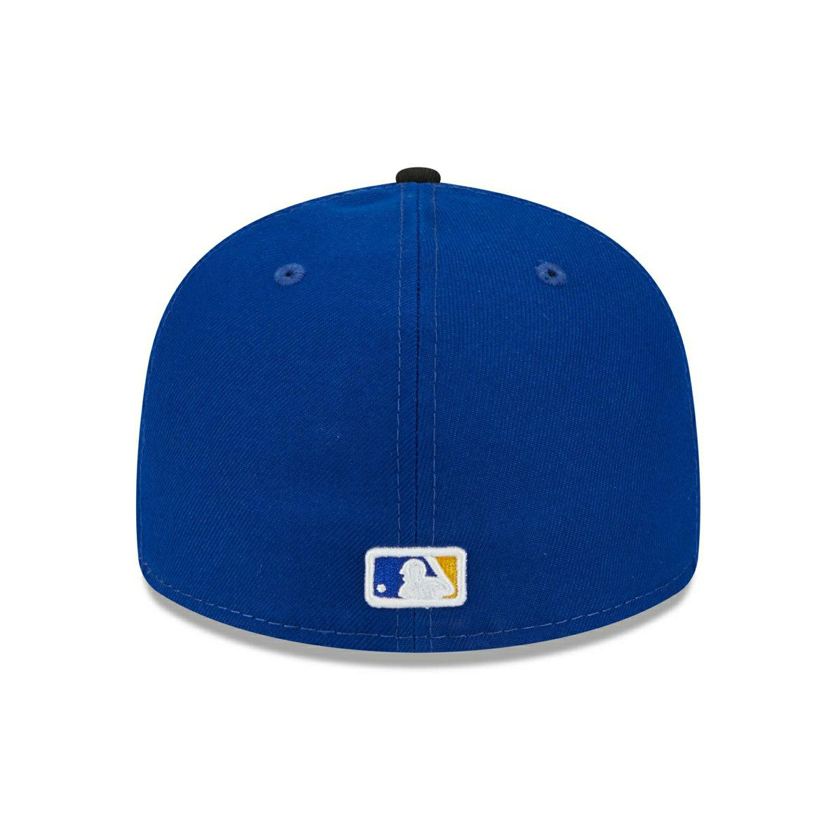 Atlanta Braves MLB Authentic City Connect New Era Low Profile 59FIFTY Cap Lifestyle