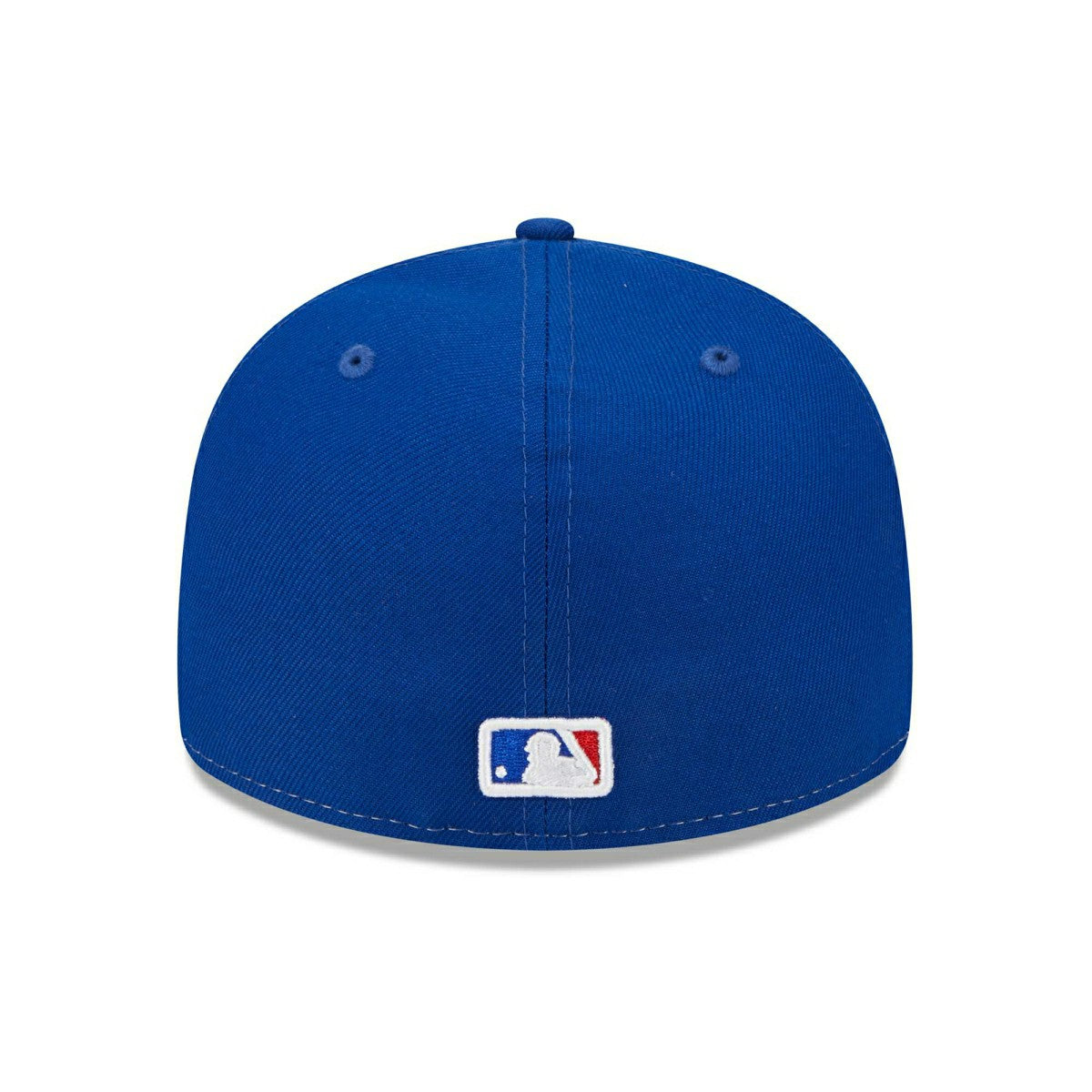 Atlanta Braves MLB Authentic City Connect New Era 59FIFTY Cap Taass sale