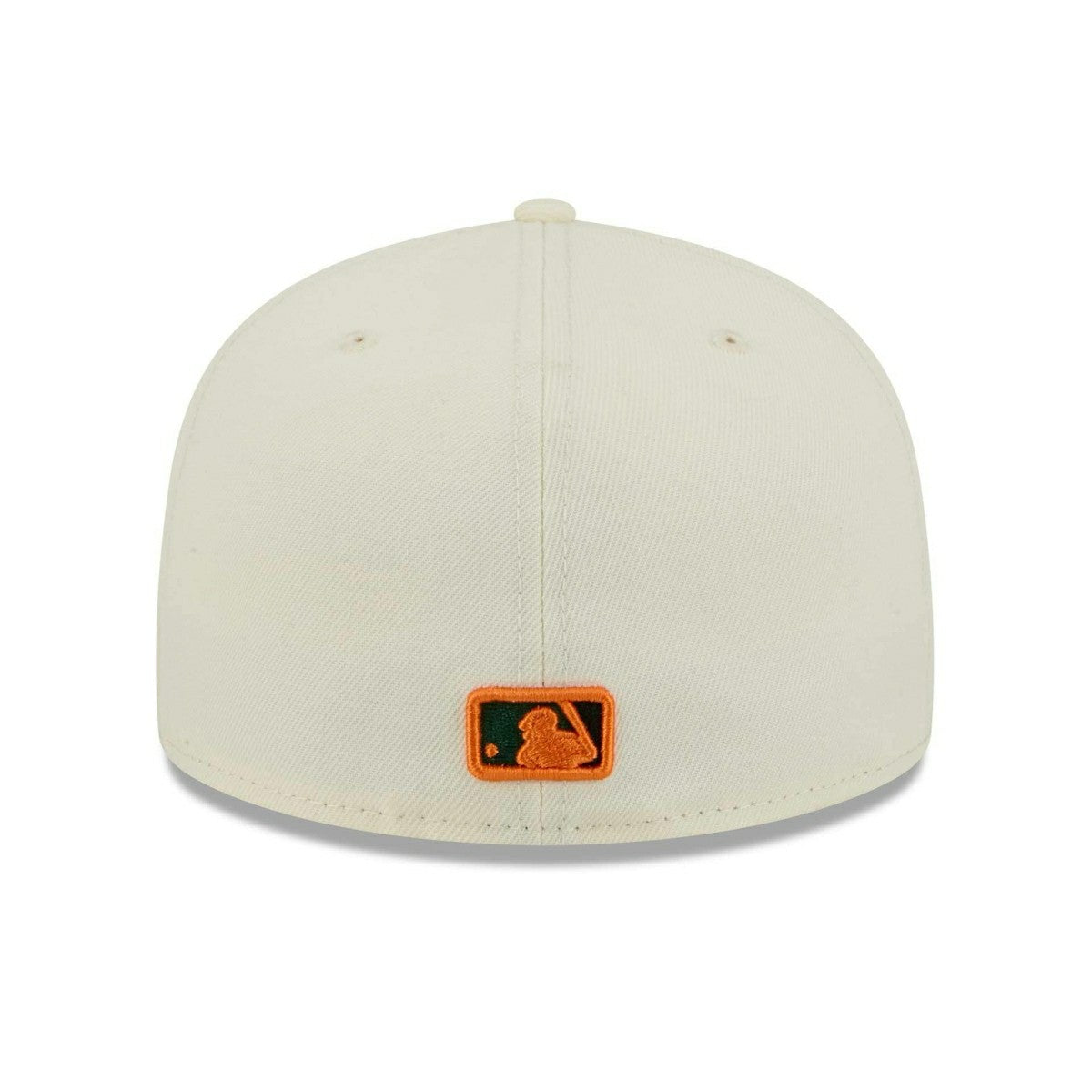 Baltimore Orioles MLB City Connect Fan Pack 59FIFTY Fitted Cap Natural Classic