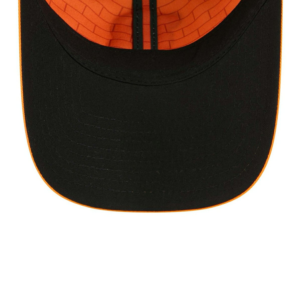 Atlanta Braves MLB City Connect 9TWENTY Adjustable Cap Green Taass sale