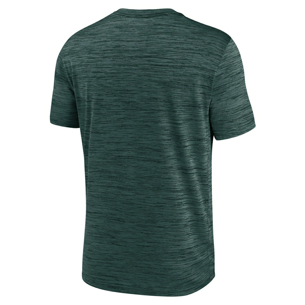 Baltimore Orioles City Connect 2026 MLB Authentic Velocity T-Shirt Green Classic
