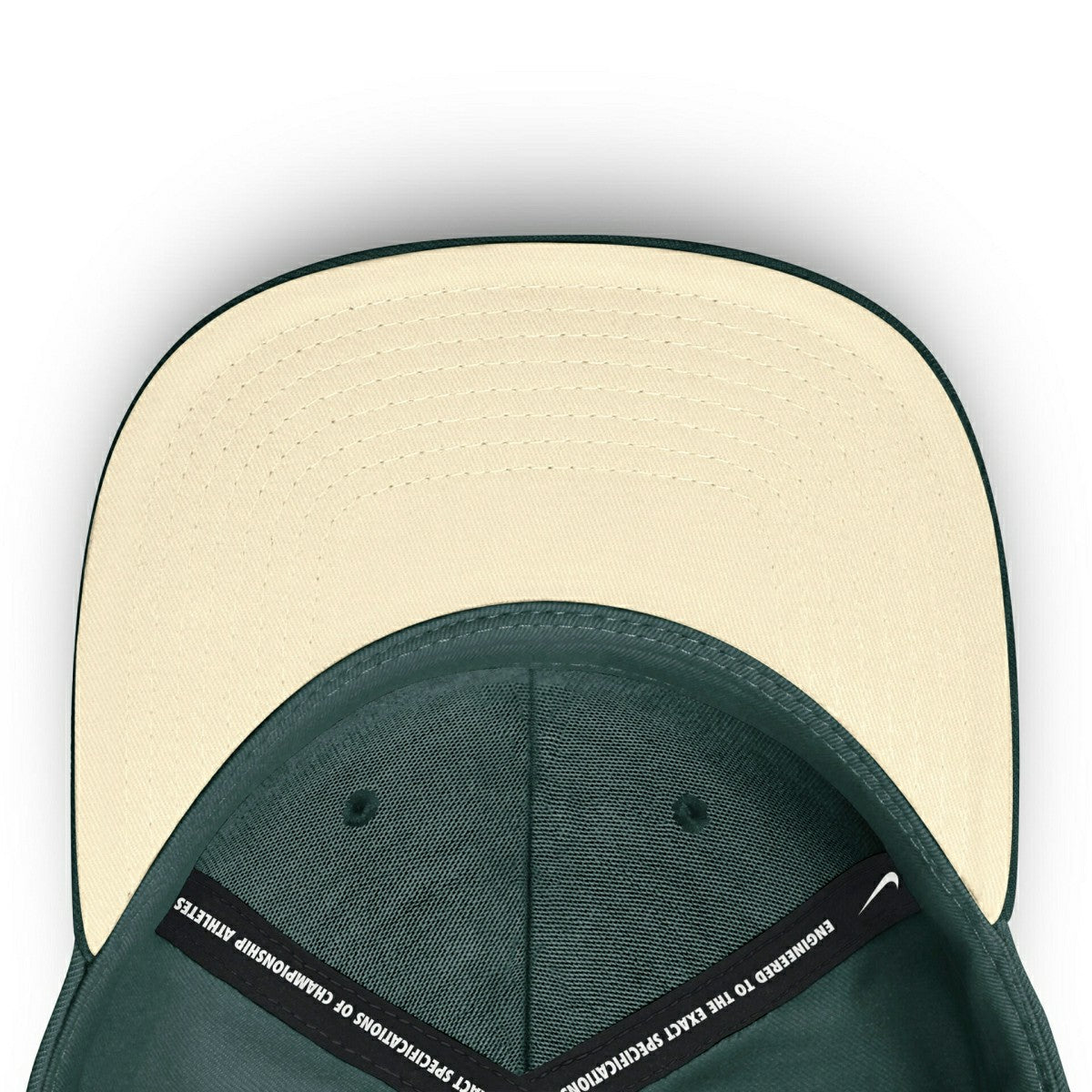 Baltimore Orioles City Connect Club Adjustable Cap Green Fashion