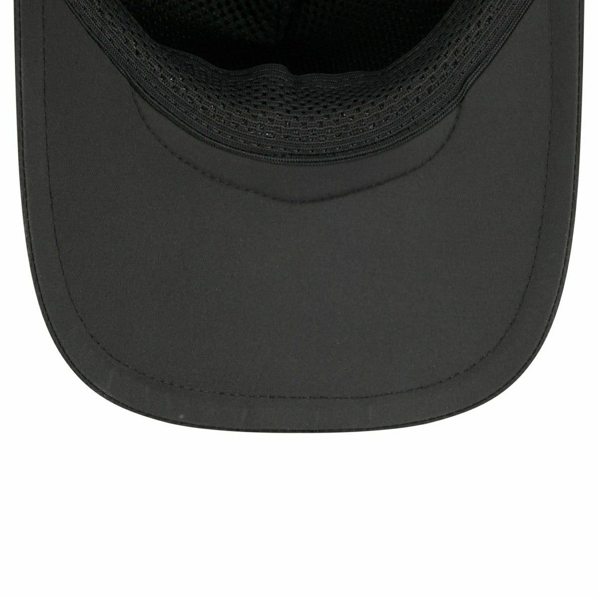 Baltimore Orioles 2026 MLB Batting Practice 9FORTY APEX Trucker Cap Black Taass US