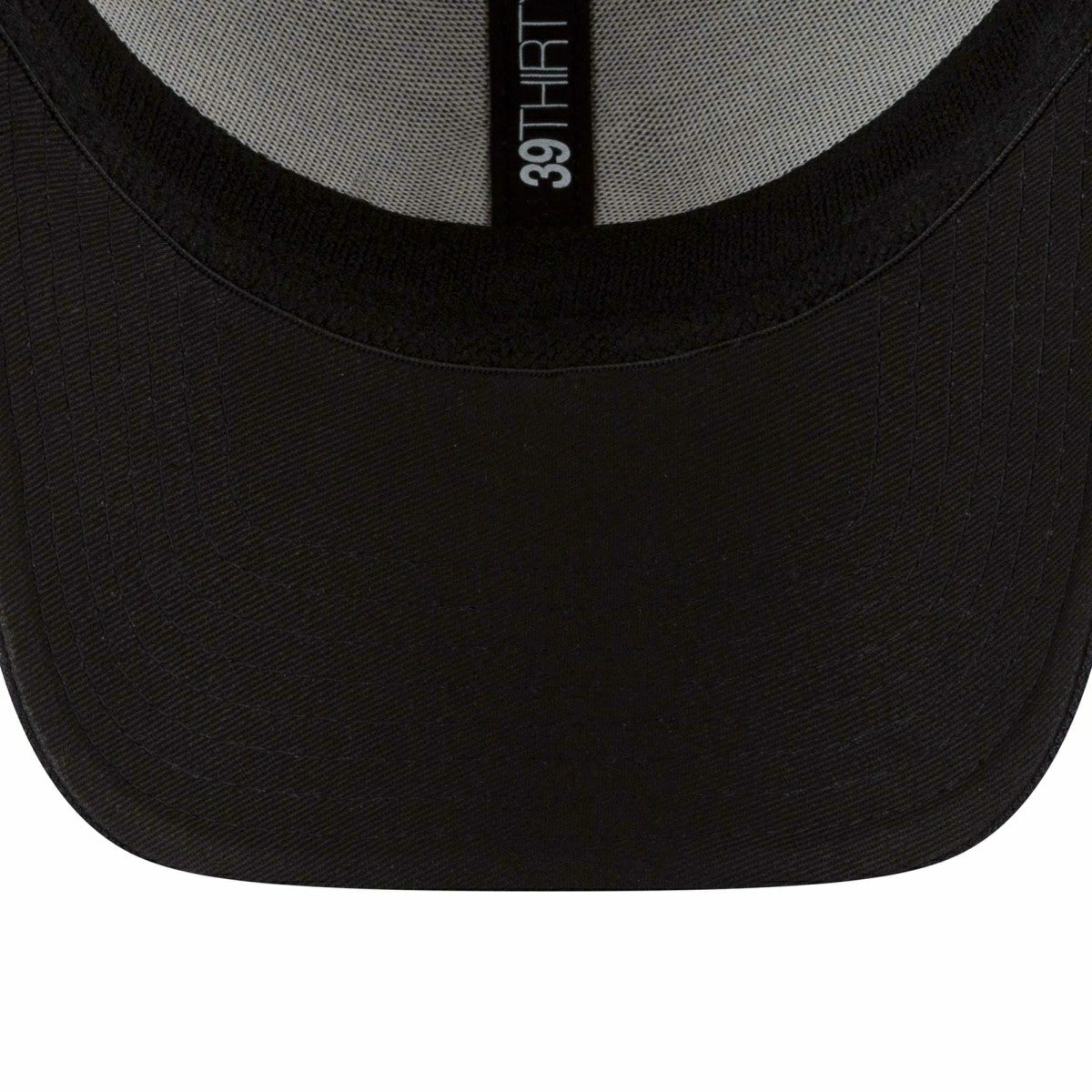 Baltimore Orioles 39THIRTY Stretch Fit Classic MLB Cap Home Lifestyle