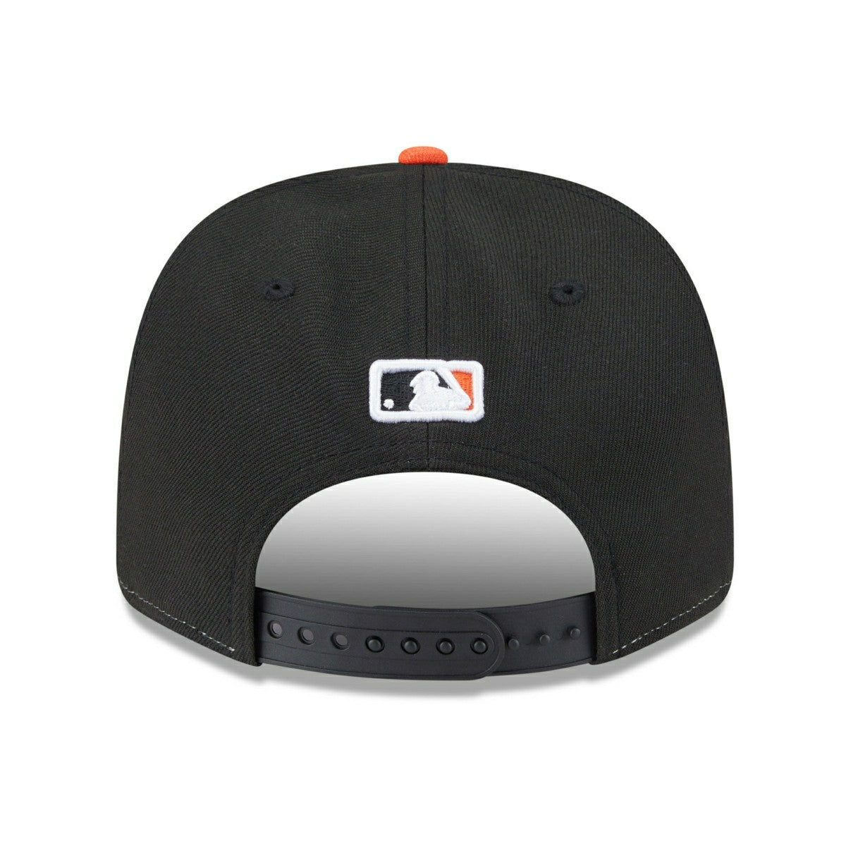Baltimore Orioles MLB Player Replica 9SEVENTY Stretch-Snap Cap Home Taass for sale