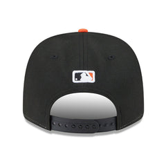 Baltimore Orioles MLB Player Replica 9SEVENTY Stretch-Snap Cap Home Taass for sale