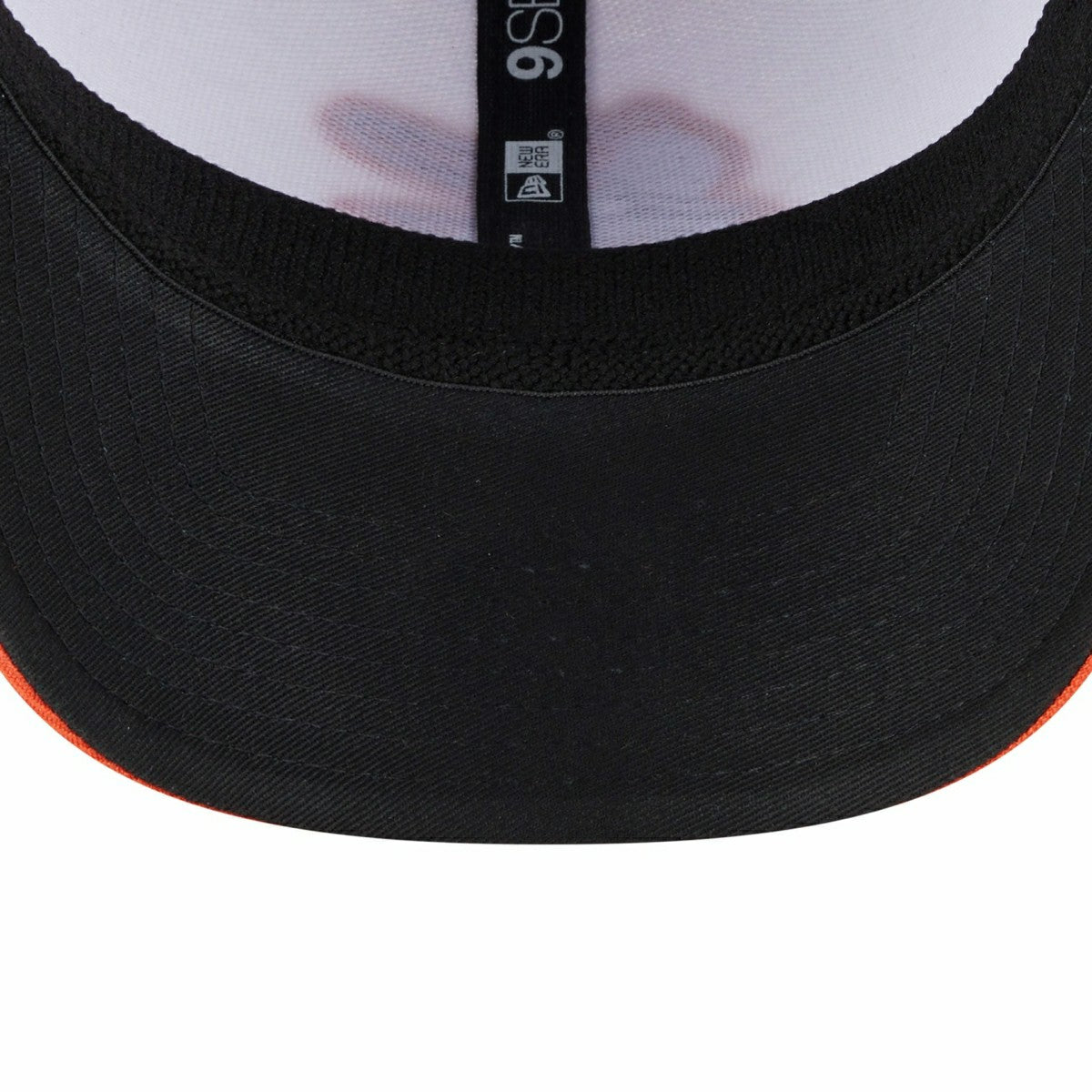 Baltimore Orioles MLB Player Replica 9SEVENTY Stretch-Snap Cap Home Taass for sale