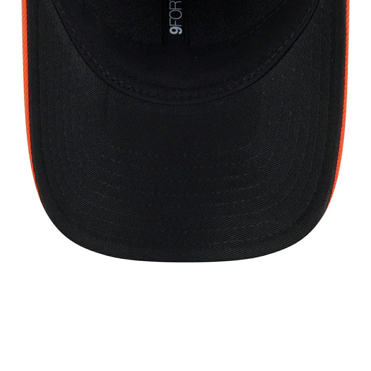 Baltimore Orioles MLB Player Replica 9FORTY M-Crown Snapback Cap Road Taass US