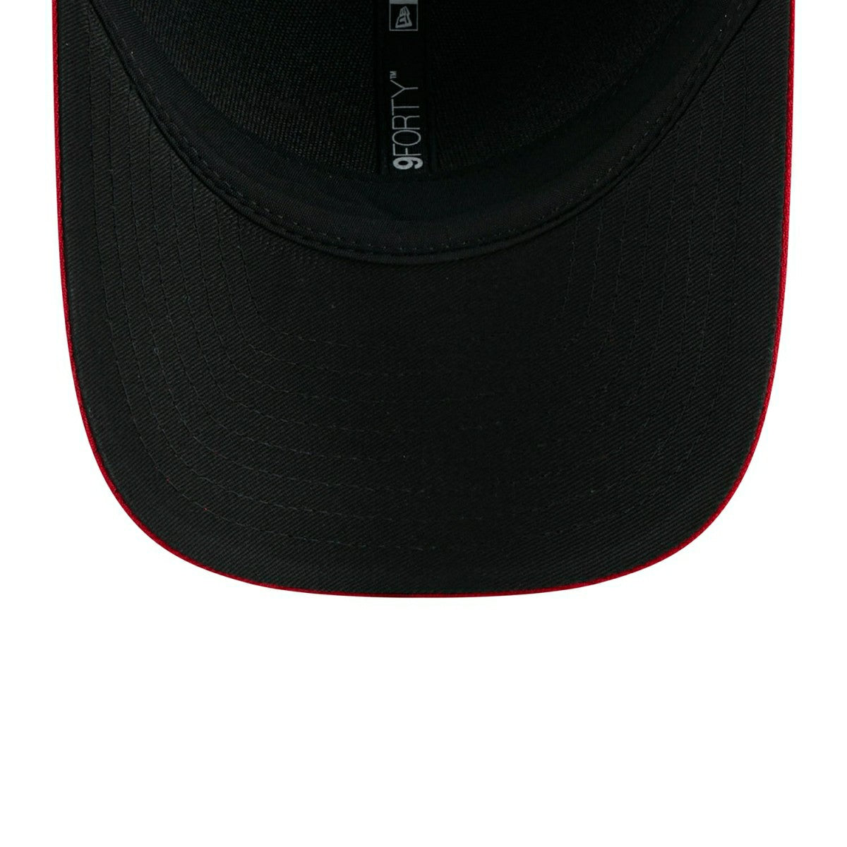 Baltimore Orioles Authentic 2025 MLB All-Star Game New Era 9FORTY M-Crown Snapback Cap Taass sale