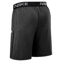 Baltimore Orioles 2025 City Connect MLB Authentic Nike Shorts Black Taass sale