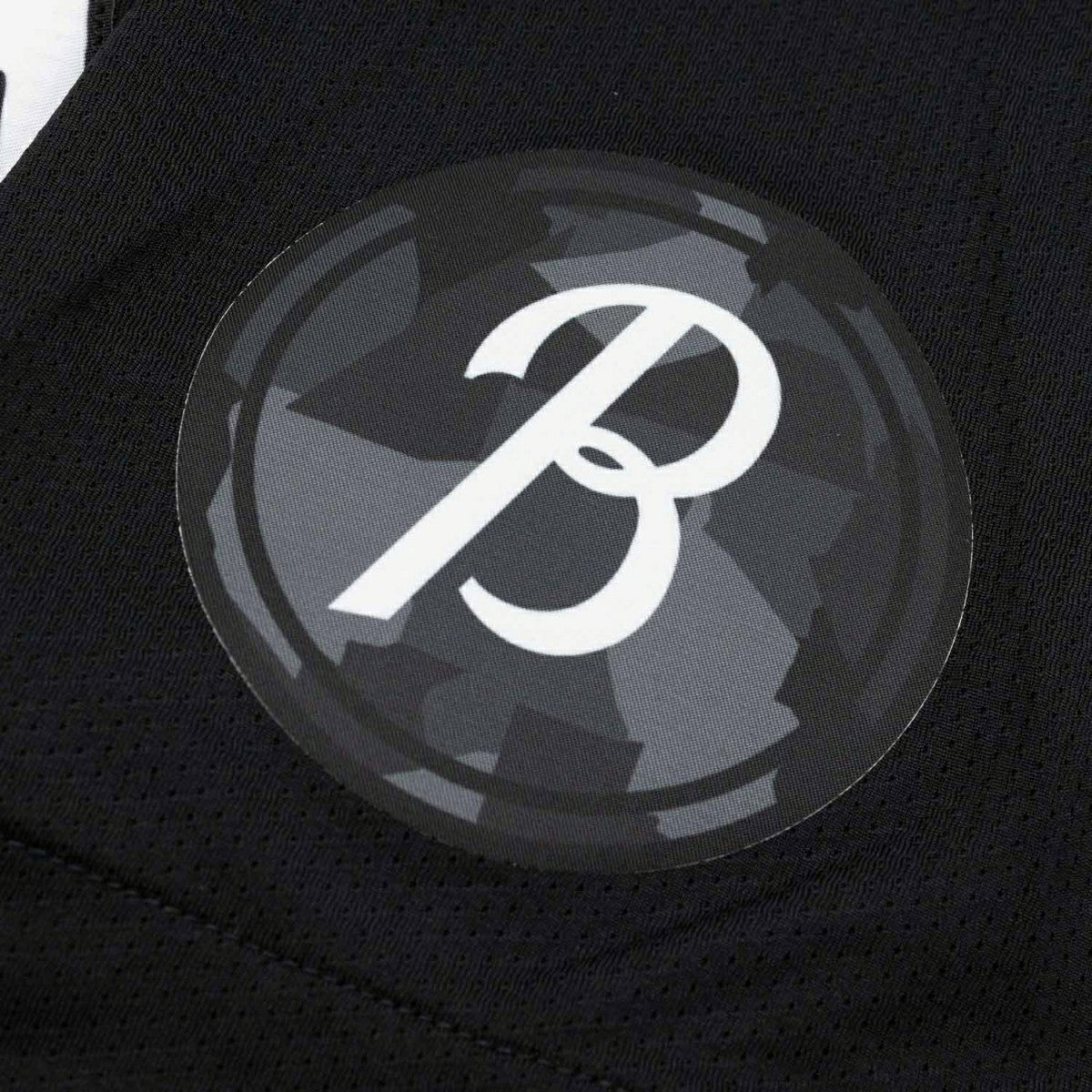 Baltimore Orioles City Connect Nike Limited MLB Jersey Black Classic