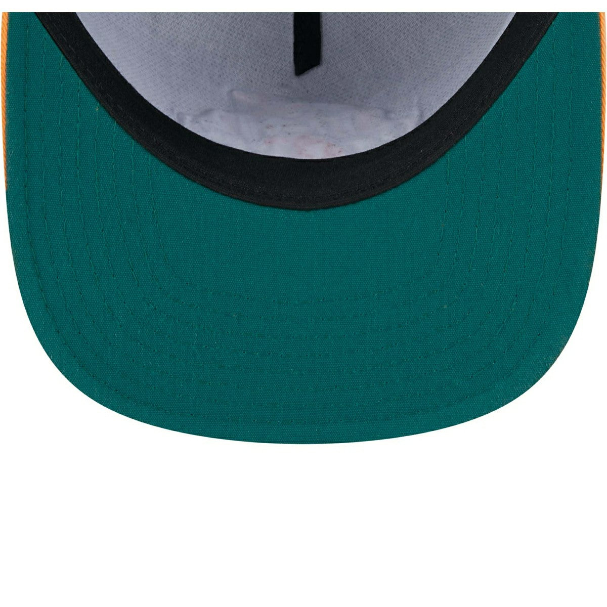 Baltimore Orioles 1966 World Series Pigment Dyed New Era Golfer Snapback MLB Cap Taass sale