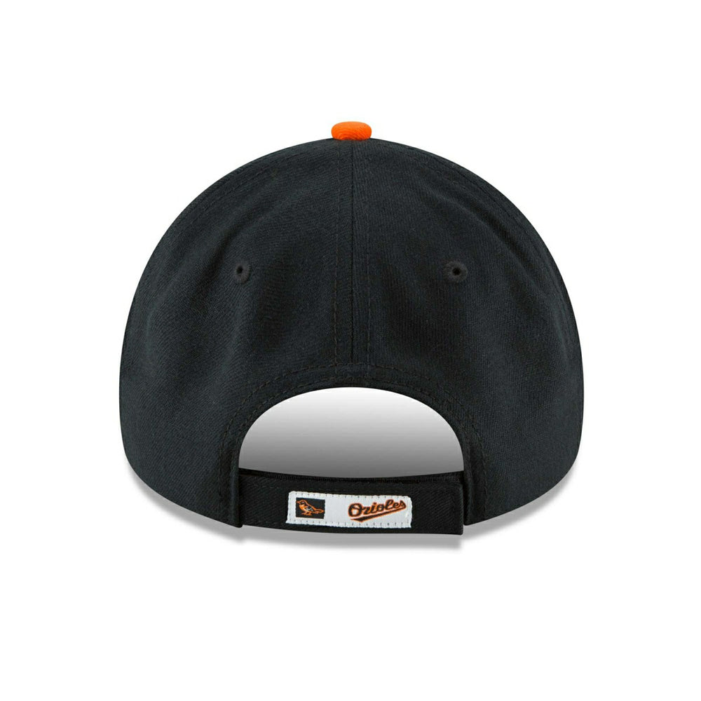 Baltimore Orioles The League New Era Adjustable MLB Cap Alternate Taass for sale