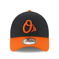 Baltimore Orioles The League New Era Adjustable MLB Cap Alternate Taass for sale