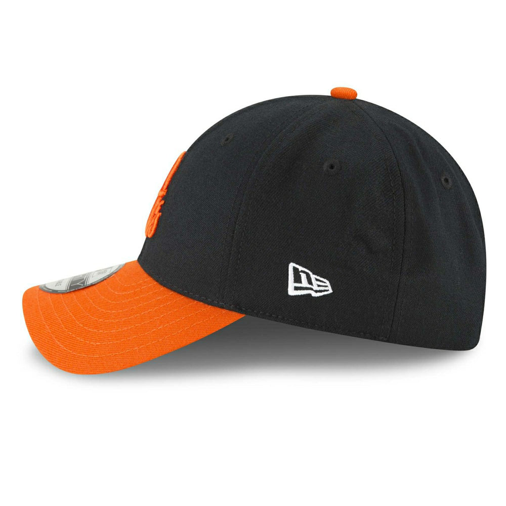 Baltimore Orioles The League New Era Adjustable MLB Cap Alternate Taass for sale