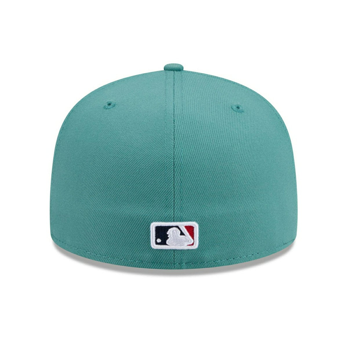 Boston Red Sox MLB City Connect Fan Pack 59FIFTY Fitted Cap Green Taass sale