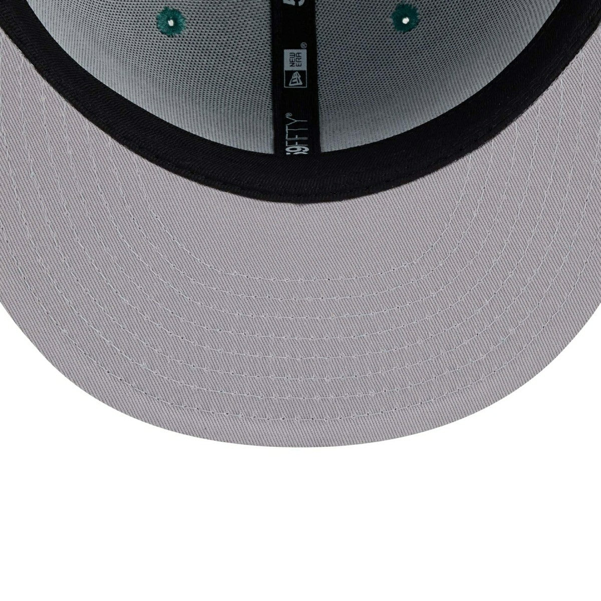 Boston Red Sox MLB City Connect Fan Pack 59FIFTY Fitted Cap Green Taass sale