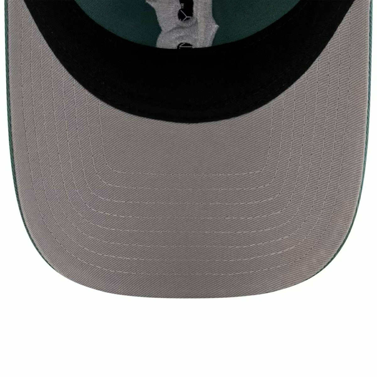 Boston Red Sox MLB City Connect 9TWENTY Adjustable Cap Green Taass for sale
