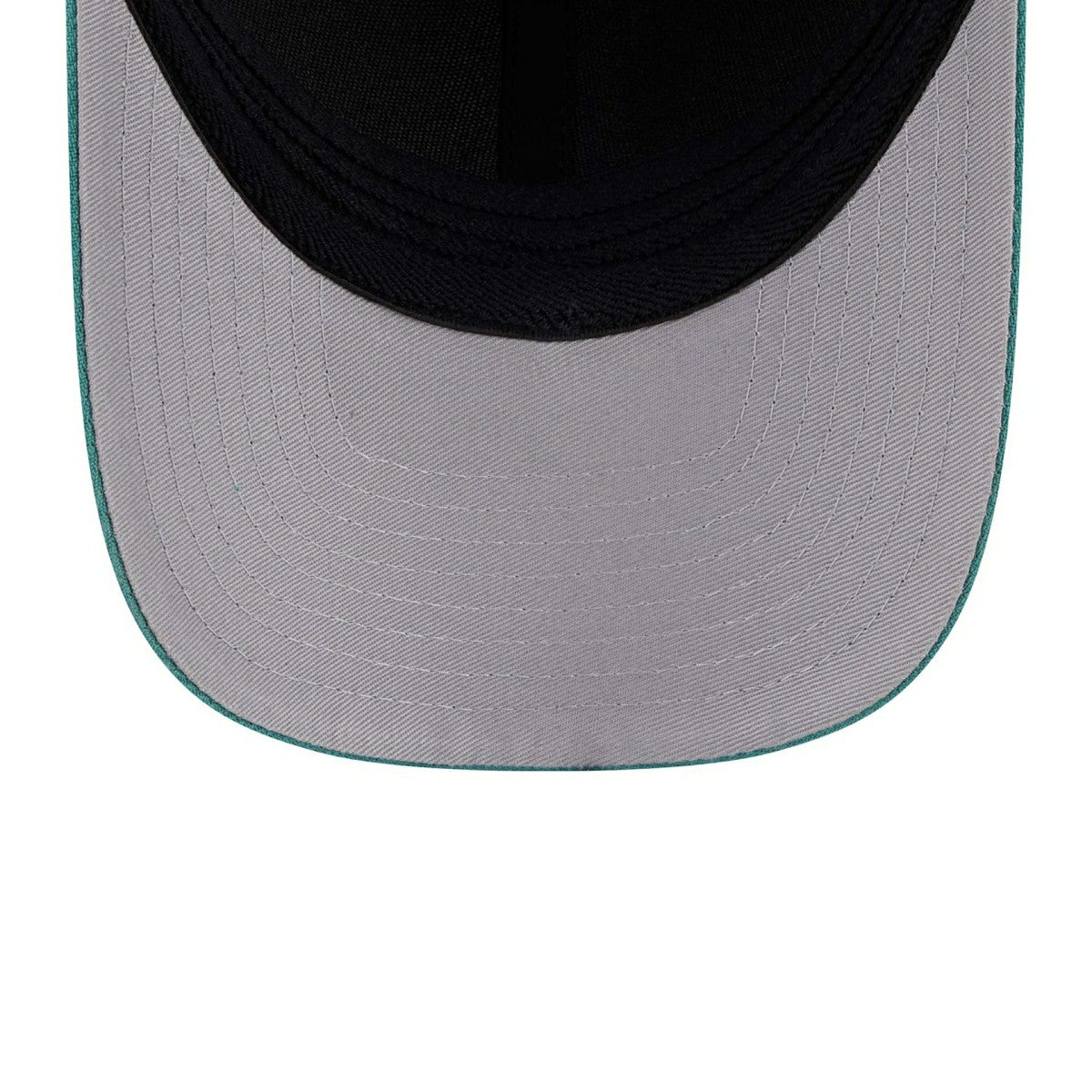 Boston Red Sox MLB City Connect 39THIRTY M-Crown Flex Cap Green Fashion