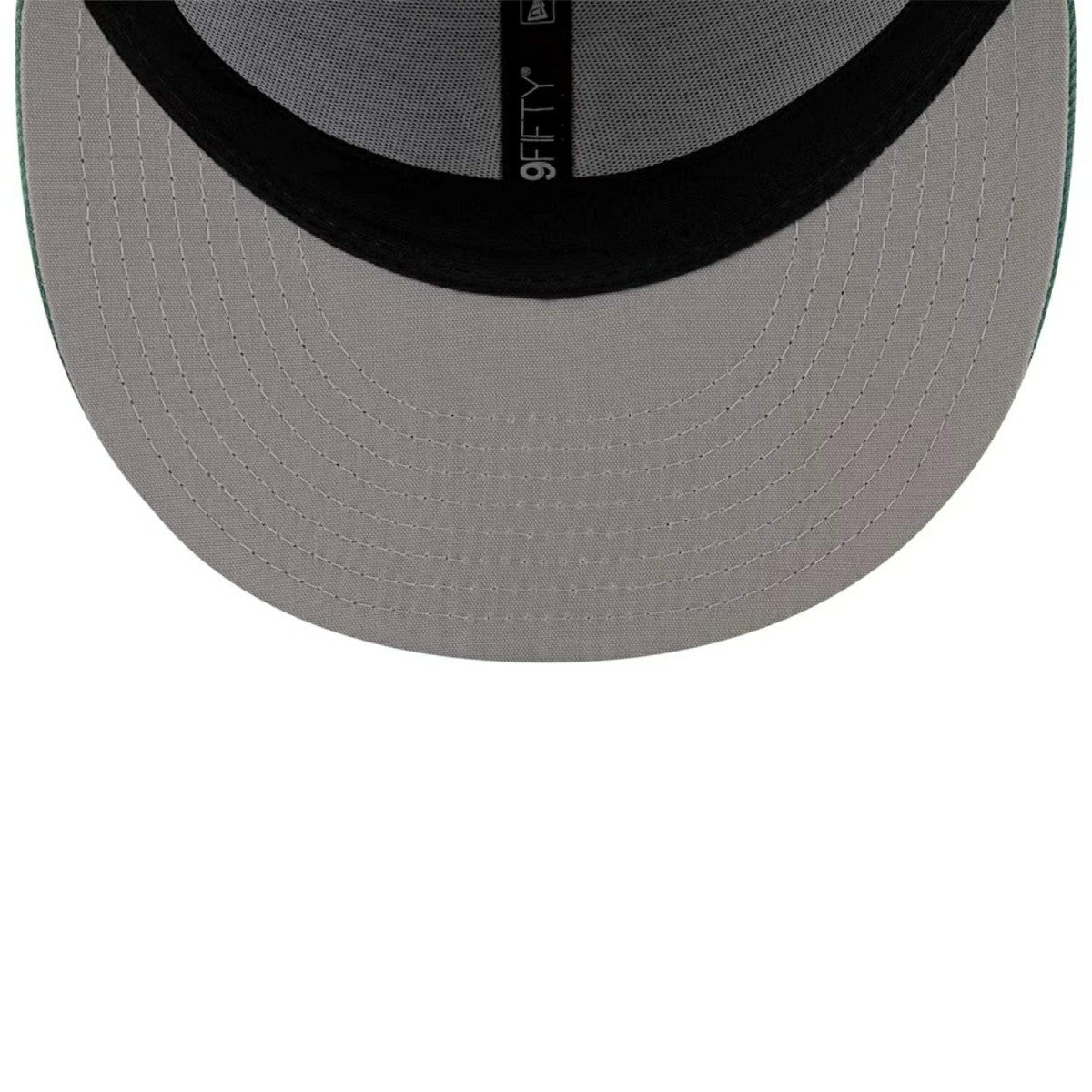 Boston Red Sox MLB Authentic City Connect Low Profile 59FIFTY Fitted Cap Lifestyle
