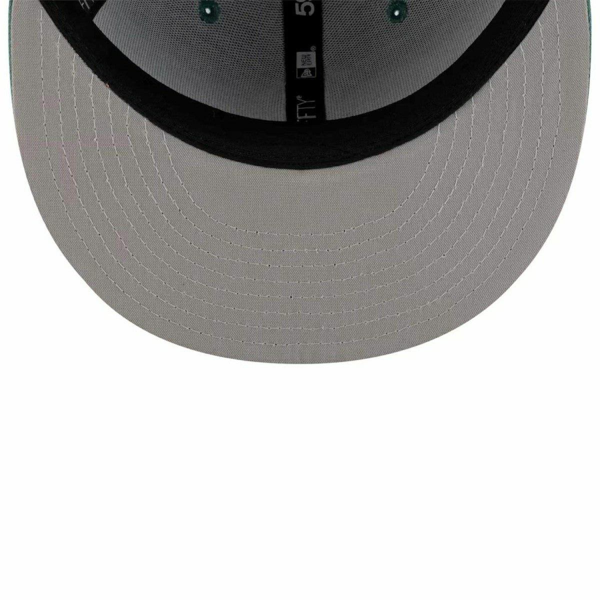 Boston Red Sox MLB Authentic City Connect 59FIFTY Fitted Cap Green Taass sale