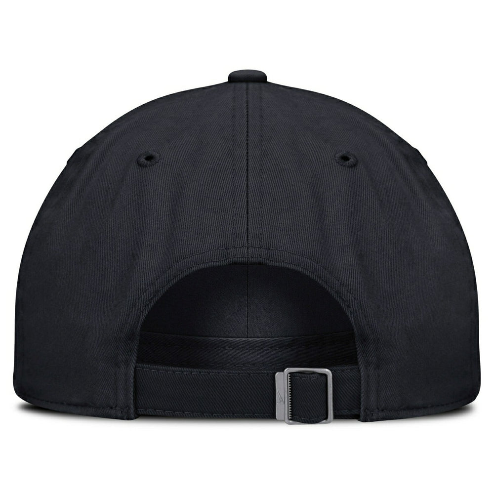 Boston Red Sox Cooperstown Club Adjustable Cap Navy Fashion
