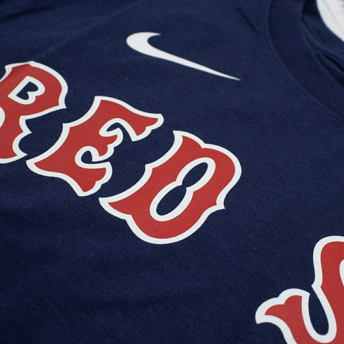 Jarren Duran #16 Boston Red Sox Player MLB T-Shirt Navy Taass sale
