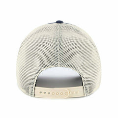 Boston Red Sox Windham '47 Clean Up Trucker NHL Cap Navy Classic