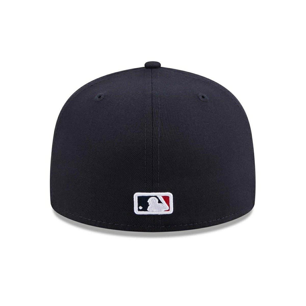 Boston Red Sox 2026 Jackie Robinson Day 59FIFTY Fitted Cap Navy Classic
