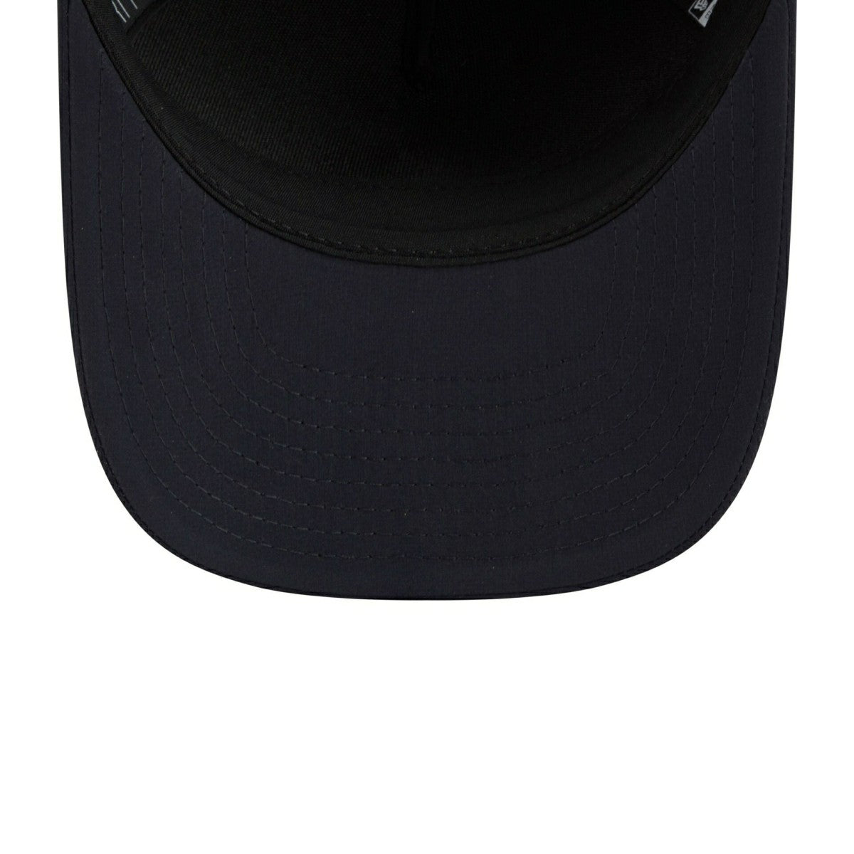 Boston Red Sox 2026 MLB Clubhouse 9FORTY M-Crown A-Frame Snapback Cap Fashion