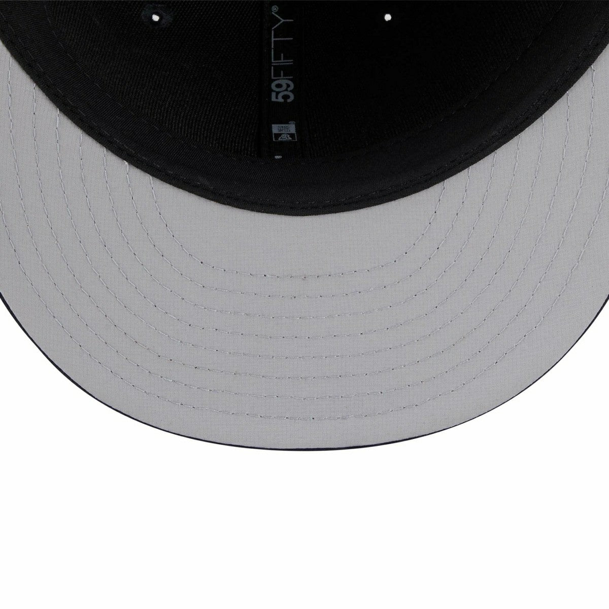 Boston Red Sox 2026 MLB Clubhouse 59FIFTY Fitted Cap Navy Taass US