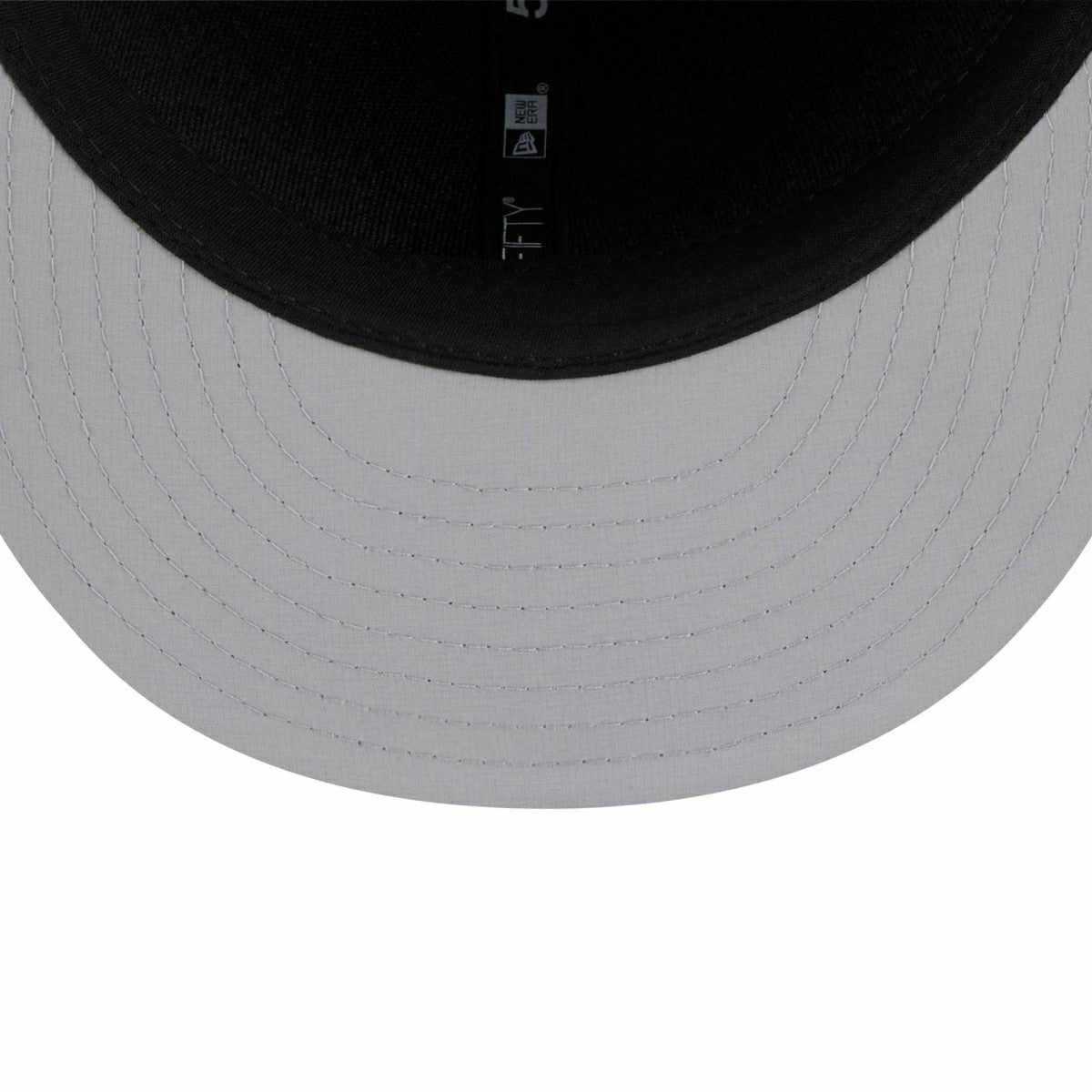 Boston Red Sox 2026 MLB Clubhouse 59FIFTY Fitted Cap Navy Classic