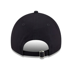 Boston Red Sox  MLB Spring Training Colours 9TWENTY Adjustable Cap Navy Fashion