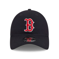 Boston Red Sox  MLB Spring Training Colours 9TWENTY Adjustable Cap Navy Fashion