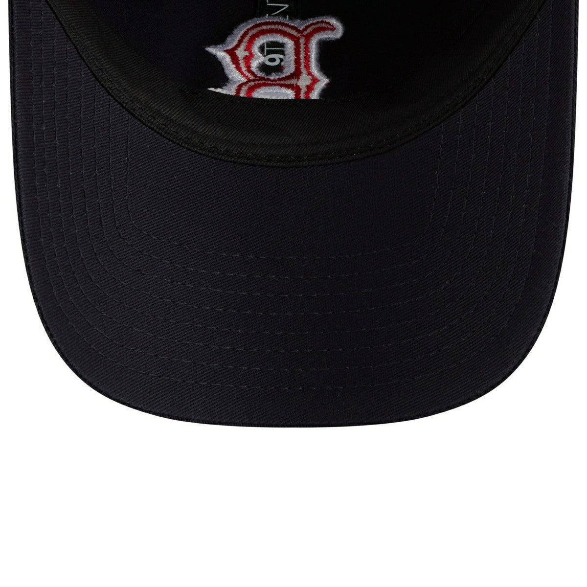 Boston Red Sox  MLB Spring Training Colours 9TWENTY Adjustable Cap Navy Fashion