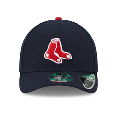 Boston Red Sox MLB Player Replica 9FORTY M-Crown Snapback Cap Alternate Taass for sale