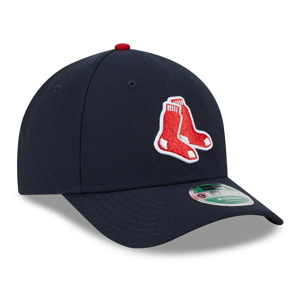 Boston Red Sox MLB Player Replica 9FORTY M-Crown Snapback Cap Alternate Taass for sale