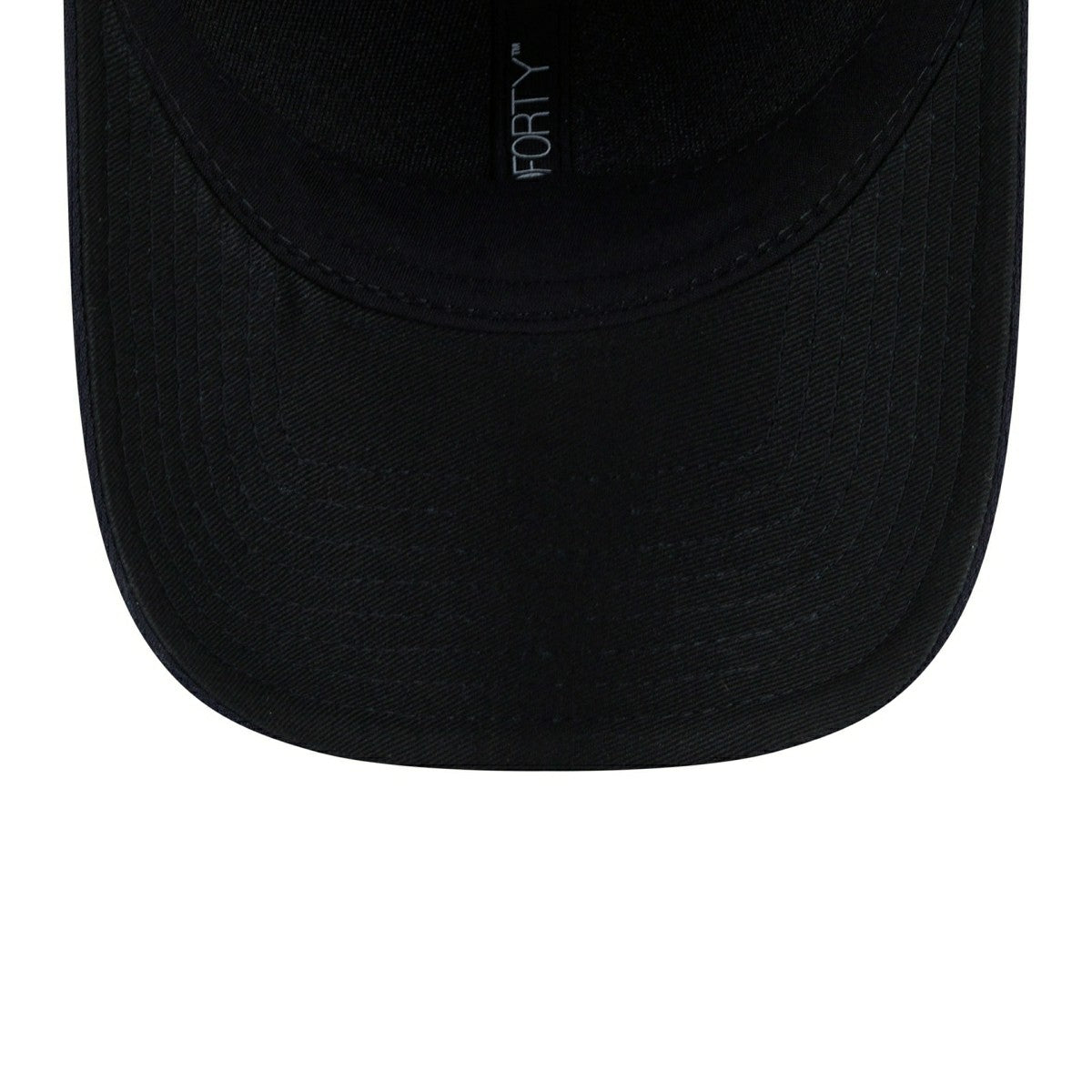 Boston Red Sox MLB Player Replica 9FORTY M-Crown Snapback Cap Alternate Taass for sale