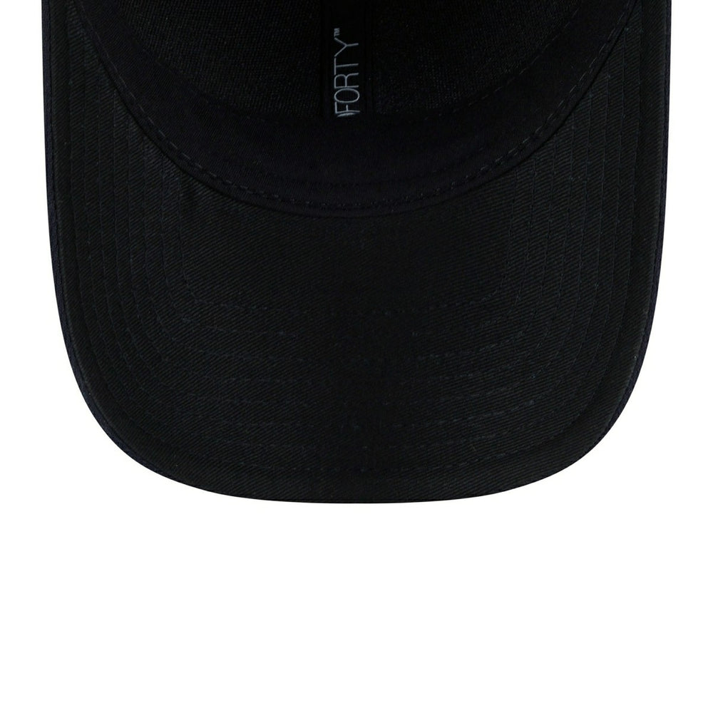 Boston Red Sox MLB Player Replica 9FORTY M-Crown Snapback Cap Alternate Taass for sale